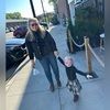 elizabethw369